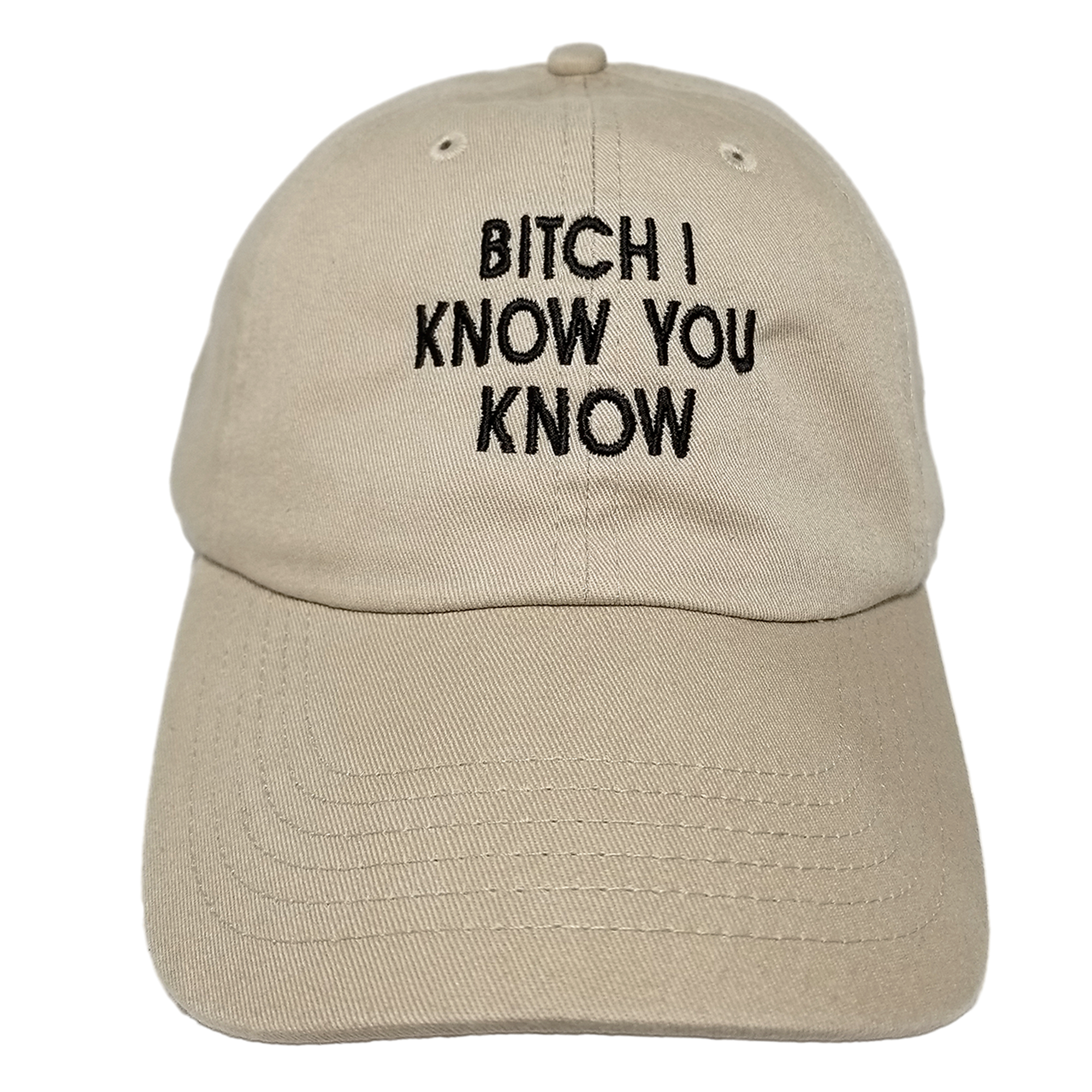 Merch Hats — Hats 4u USA